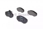 Bosch 0 986 494 048   Bosch