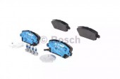 Bosch 0 986 494 136 ��������� ������� Bosch