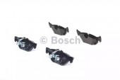 Bosch 0 986 494 272 ��������� ������� Bosch