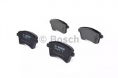 Bosch 0 986 494 332 ��������� ������� Bosch