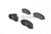 Bosch 0 986 494 498   Bosch