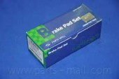 Parts-Mall PKW-011 D1060-EE32A ��������� ������� PMC