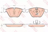 Trw GDB2021 ��������� �������