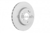 Bosch 0 986 478 624   Bosch