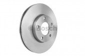 Bosch 0 986 479 179   Bosch