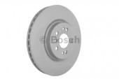 Bosch 0 986 479 269 ��������� ���� Bosch