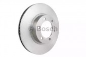 Bosch 0 986 479 304   Bosch