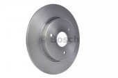 Bosch 0 986 479 305 ��������� ���� Bosch
