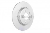 Bosch 0 986 479 382   Bosch