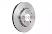 Bosch 0 986 479 471   Bosch