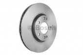 Bosch 0 986 479 595   Bosch