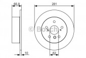 Bosch 0 986 479 R06 ��������� ���� Bosch