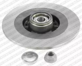 Snr KF155.90U ��������� ���� � �����������