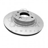 Asam 30178 ��������� ����