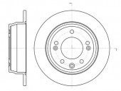 Remsa 61105.00  