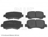 Blue print ADK84221 ��������� �������