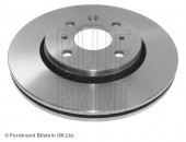 Blue print ADT343198 ��������� ����