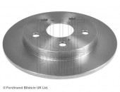 Blue print ADT343262 ��������� ����
