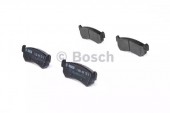 Bosch 0 986 494 133 �������� ��������� �������