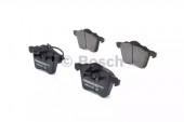 Bosch 0 986 424 780 �������� ��������� �������