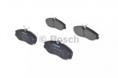 Bosch 0 986 424 204 �������� ��������� �������