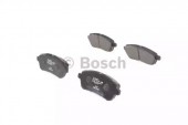 Bosch 0 986 494 574 �������� ��������� �������