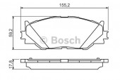 Bosch 0 986 494 316 �������� ��������� �������
