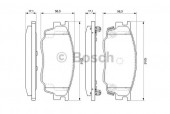 Bosch 0 986 494 078 �������� ��������� �������