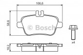 Bosch 0 986 494 664 �������� ��������� �������