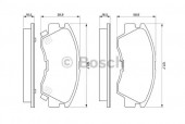 Bosch 0 986 460 978 �������� ��������� �������