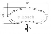 Bosch 0 986 494 373 �������� ��������� �������