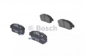 Bosch 0 986 424 535 �������� ��������� �������