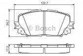 Bosch 0 986 495 109 �������� ��������� �������