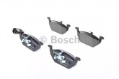 Bosch 0 986 494 524 �������� ��������� �������