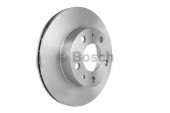 Bosch 0 986 478 842 ��������� ����