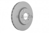 Bosch 0 986 478 876 ��������� ����
