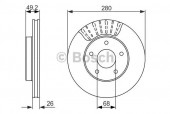 Bosch 0 986 479 678 ��������� ����
