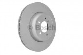 Bosch 0 986 479 772 ��������� ����