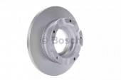 Bosch 0 986 479 401 ��������� ����