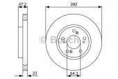 Bosch 0 986 479 365 ��������� ����