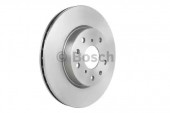 Bosch 0 986 479 403 ��������� ����