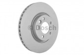 Bosch 0 986 479 096  