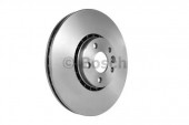 Bosch 0 986 479 621 ��������� ����