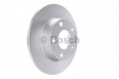Bosch 0 986 478 480 ��������� ����