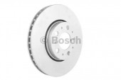 Bosch 0 986 479 210  