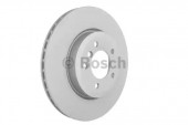 Bosch 0 986 478 012  