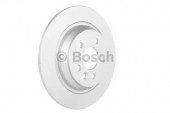 Bosch 0 986 479 397  