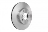 Bosch 0 986 478 728 ��������� ����