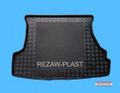 TM Rezaw-Plast    Mazda 323 1998-2003-> -,  5-., 