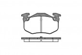 Roadhouse 2144.60 ������� ��������� ��������, �-��.